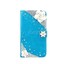 thumbnail 4 - Luxury Bling Diamond Leather Flip Wallet Case Cover for iPhone 12 Pro Max 11 XR