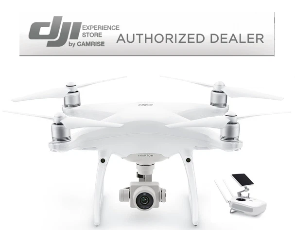 Ebay dji online official store