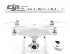 DJI Phantom 4 Pro(+ )plus Drone Version RC with Screen Quadcopter