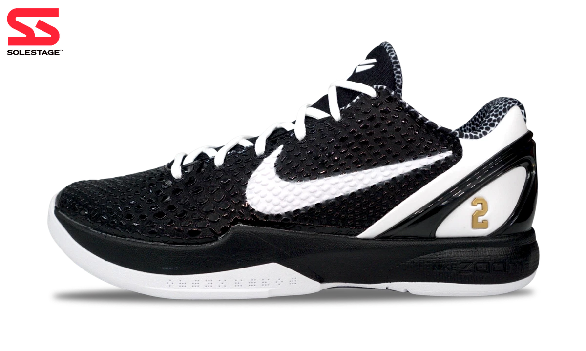 S*K様 KOBE V PROTRO Nike Men's Kobe V 5 Protro Chaos White Cyber Purple Red CD4991-100