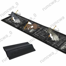 120cm Big Size Catcher Rat Glue Trap Rodent Board Mice Indoor Super Sticky Mouse
