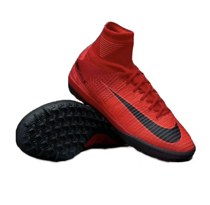 nike mercurialx proximo ii df tf