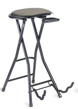 Stagg sgabello chitarra GIST350