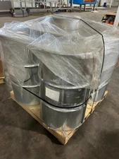 13X Molecular Sieve, 275 Pounds (275 lbs) Type 13X 4x8 mesh bead