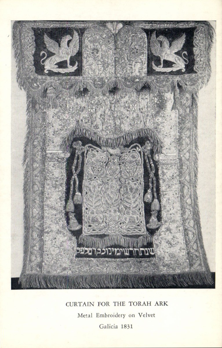 b41919