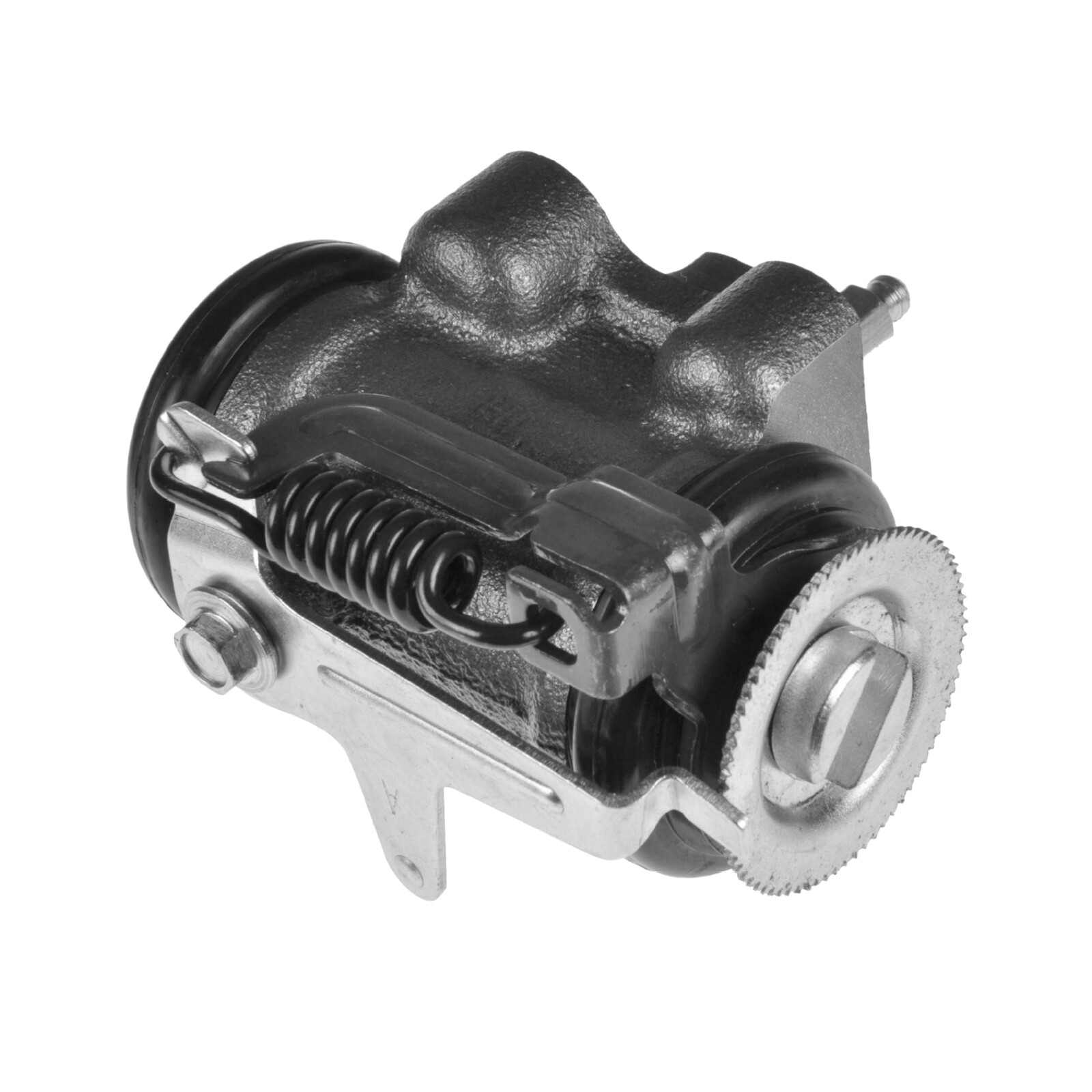Blue Print Wheel Cylinder ADZ94432 Fits Isuzu - OE Specification and Quality