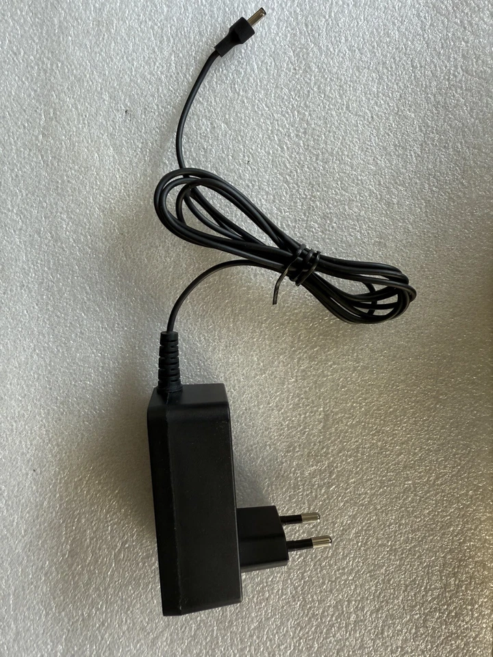 mophie 3-in-1 wireless charging pad für iPhone, AirPods und Apple Watch - Bild 4 von 4