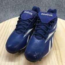 Reebok Baseball Softball Cleats for Men for sale - Main Image