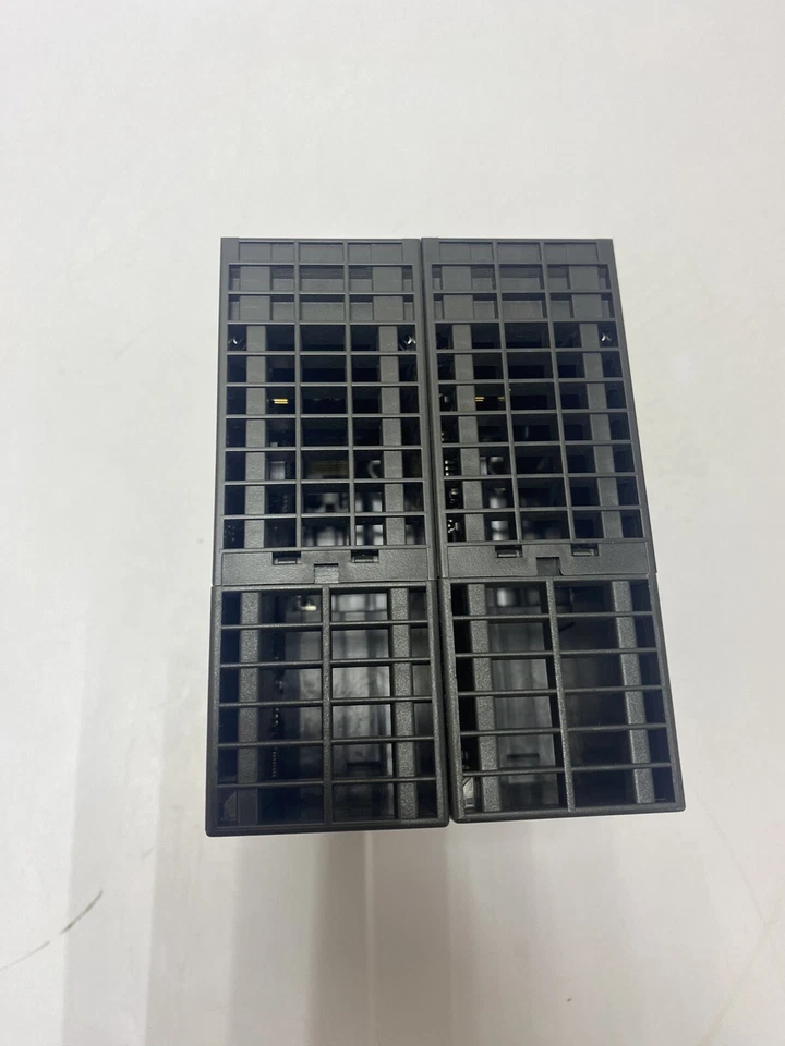 VIPA 341-1AH01 CP 341 RS232C - Image 3 of 4