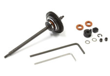 Kyosho RC 1/28 Mini Z PARTS - BALL DIFF GEAR SET MR-04  MZW308