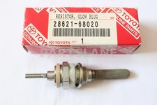 Toyota 28621 54080