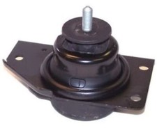 Support moteur Kia RIO