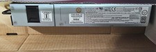 Supermicro Power Module PWS-504P-1R 80 plus platinum 