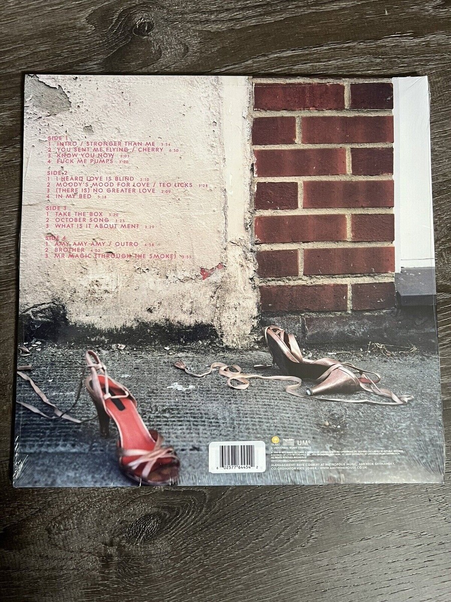 新品Amy Winehouse /Frank Remastered, 180g 51-czqgNlpL._SY200_QL15_.jpg