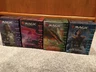 MTG: Pioneer Challenger Deck 2022 - Set of 4 Decks - English, Sealed