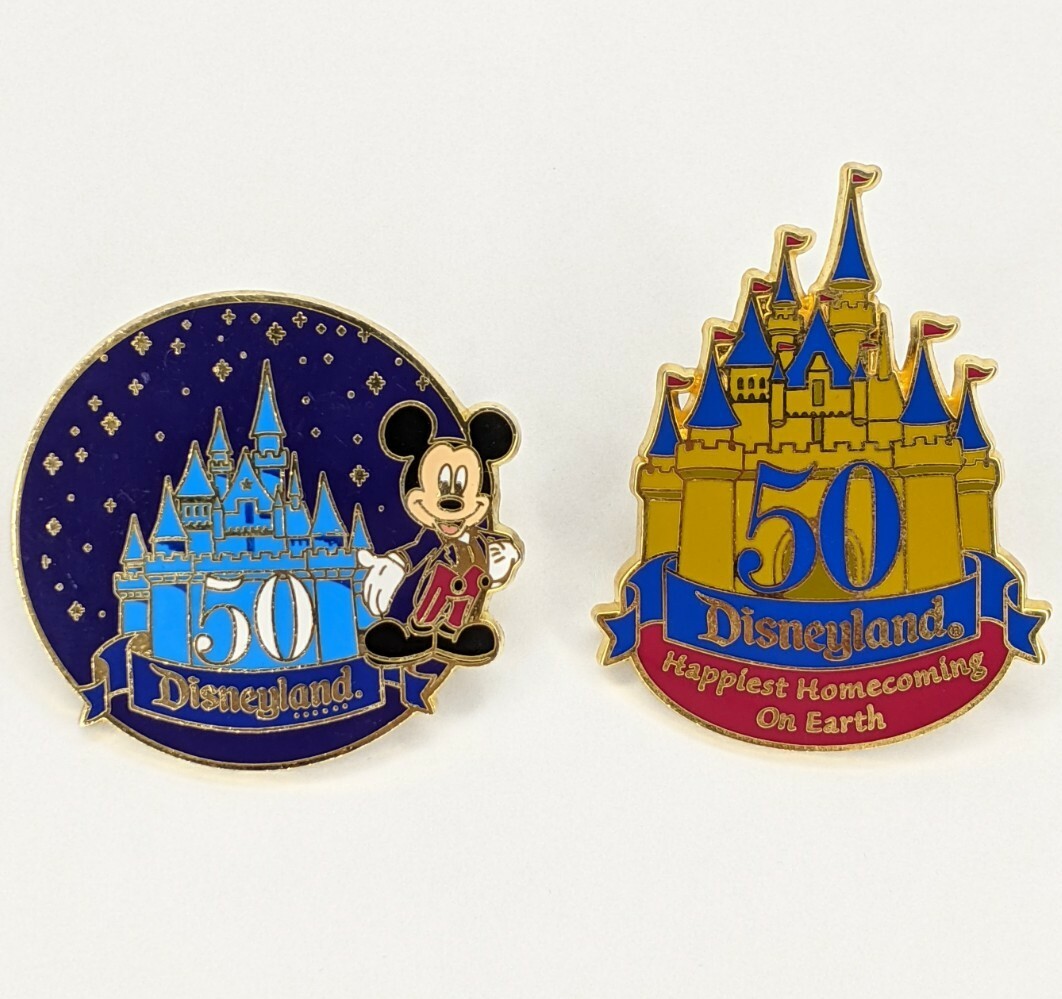 ラッピング・包装 Disney Vacation Club Ornament 2013 ラッピング・包装 Disney Vacation Club Ornament 2013 Disney Store