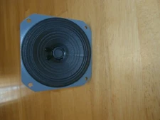 TALK-A-PHONE REPAIR PARTS 83031 SPEAKER FOR KLC2,KCL,KAC,KML SERIES,NOS