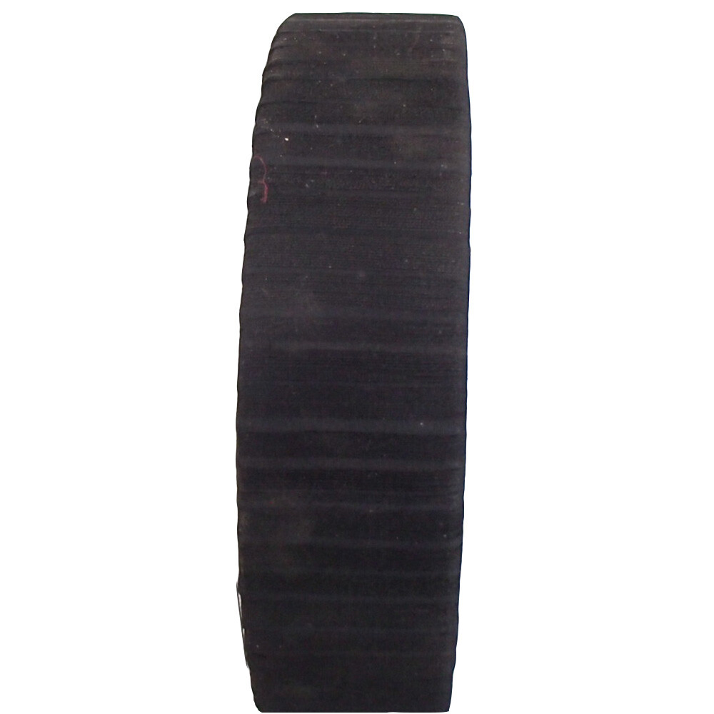 NEW Wheel 500BH fits Bush Hog 1050 1051 109 1109 1126 12 1209 1226 126 1307 1405