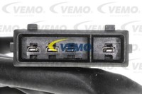 Vemo V10-76-0062 Lambdasonde FüR Skoda VW