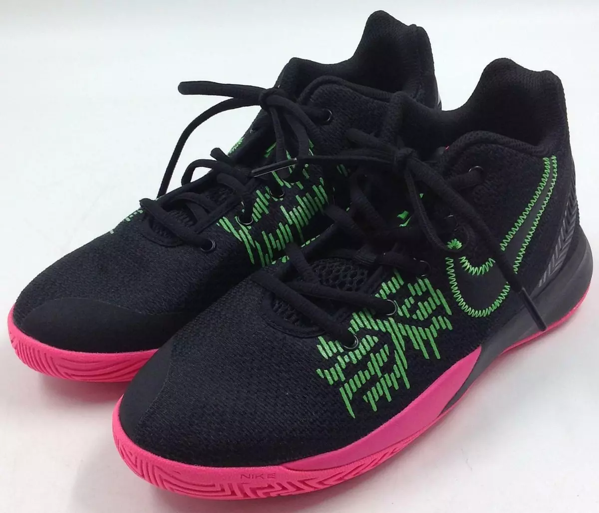Kyrie 2 womens buy shoes hotsell