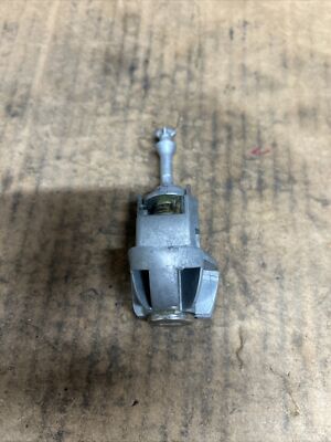 BMW Door Lock Cylinder Key OEM 51.21-8 216 123 for sale online | eBay