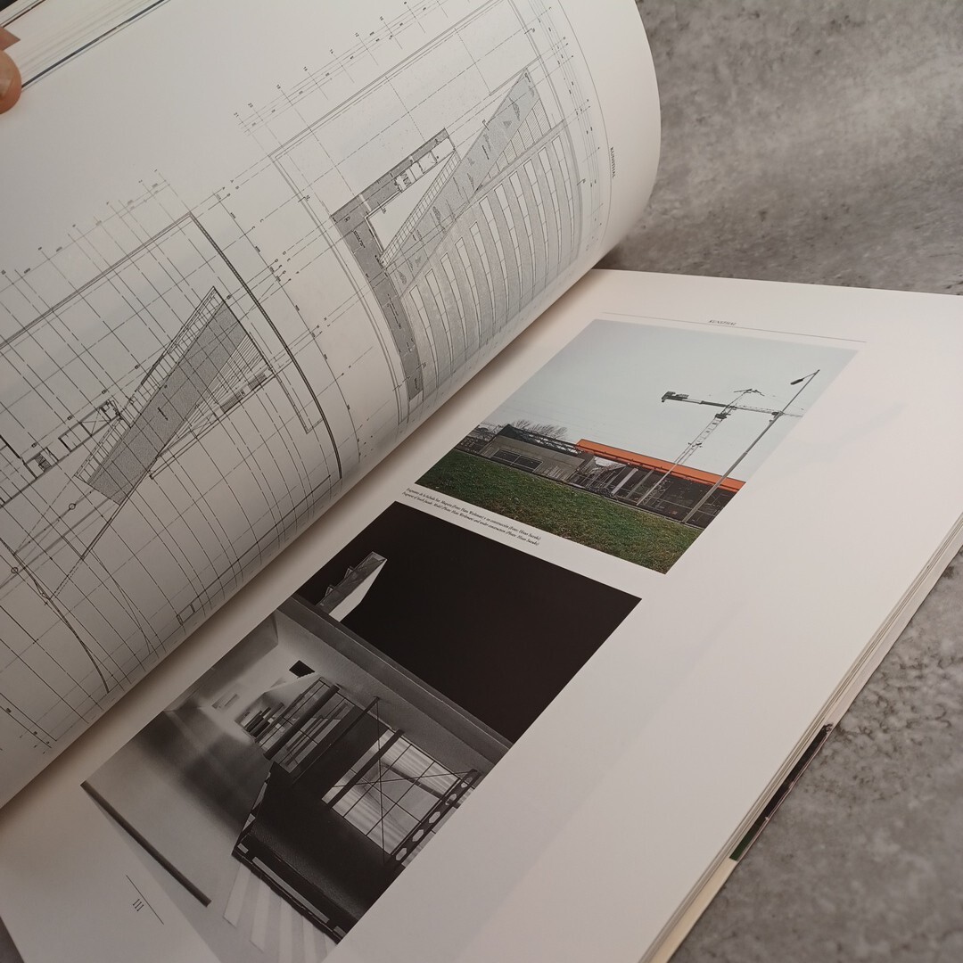 El Croquis 53 Oma/Rem Koolhaas 1987-1992 | eBay