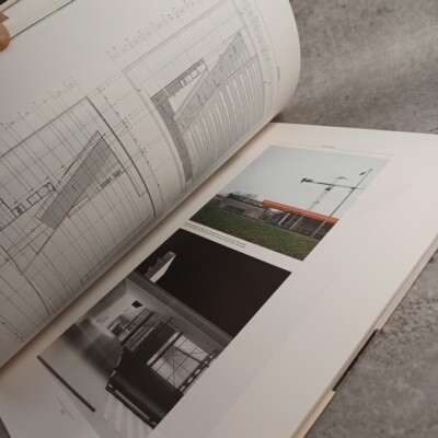 El Croquis 53 Oma/Rem Koolhaas 1987-1992 | eBay