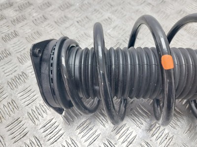 9836654780 front shock absorber lh for PEUGEOT 2008 II 1.2 