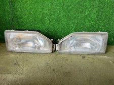 Feu avant (phare) Honda ACTY