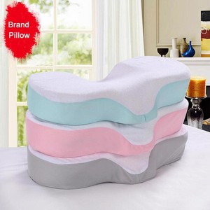 perfect pillow memory foam