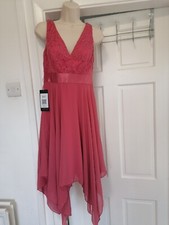 Ever Pretty dress Size 10