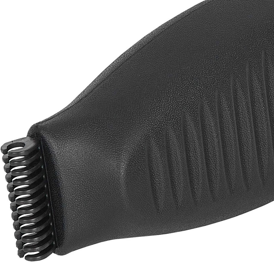 Herman Miller Aeron Adjustable Lumbar Support Size A Chair *FREE