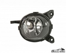 Nebelscheinwerfer H11 Rechts für TOYOTA COROLLA E12