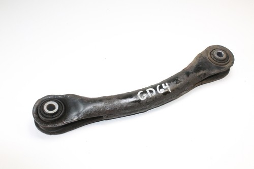 FORD KUGA II DM2 2.0 TDCi 4x4 Querlenker hinten rechts 2.00 Diesel 13470348