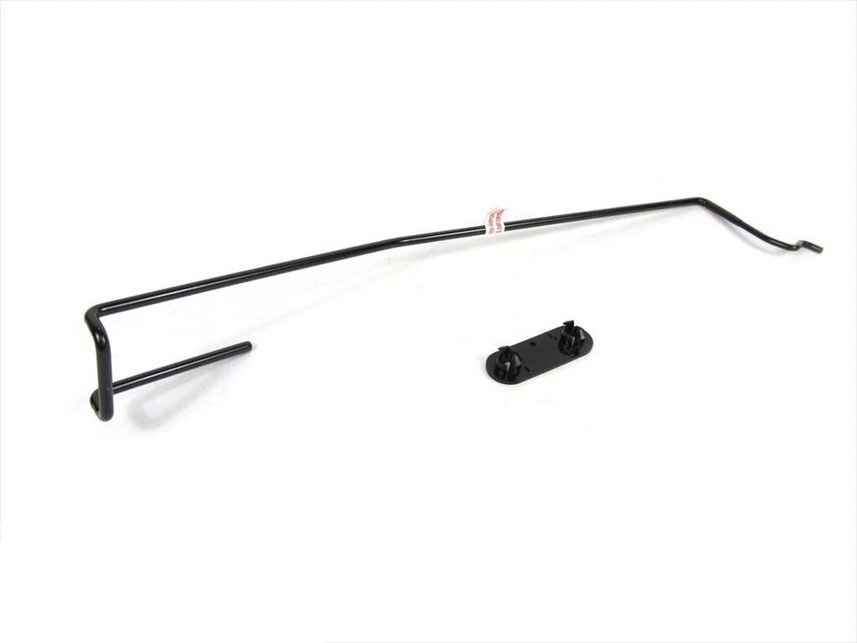 02-08 Dodge Ram 1500 02-10 2500 3500 CAPUCHA PESTILLO VARILLA SEGURIDAD CAPTURA FABRICANTE ORIGINAL NUEVO MOPAR Foto 2 de 4