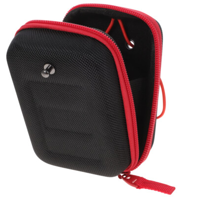 Tasche Für Entfernungsmesser Aufbewahrungstasche Gehäuse Draussen