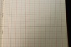 Bild 14 von 24