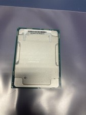 Intel Xeon Gold 6126 SR3B3 2.6 GHz 19.25MB 12 Core LGA 3647