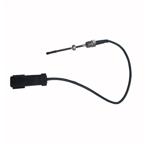 Exhaust Temperature Sensor for International IC Corporation 904-7559 2593754C91 - Picture 3 of 6