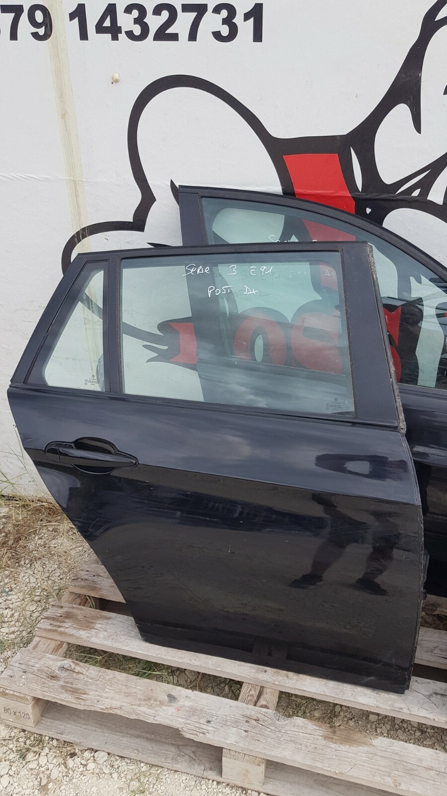 bmw-serie-3-e90-e91-sportello-sportelli-portiera-portiere-porta-ant