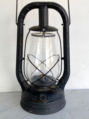 DIETZ MONARCH NO.10 【DIETZ】＊721442 Amazon.com: Dietz Monarch #10 Hot Blast Blue and Gold