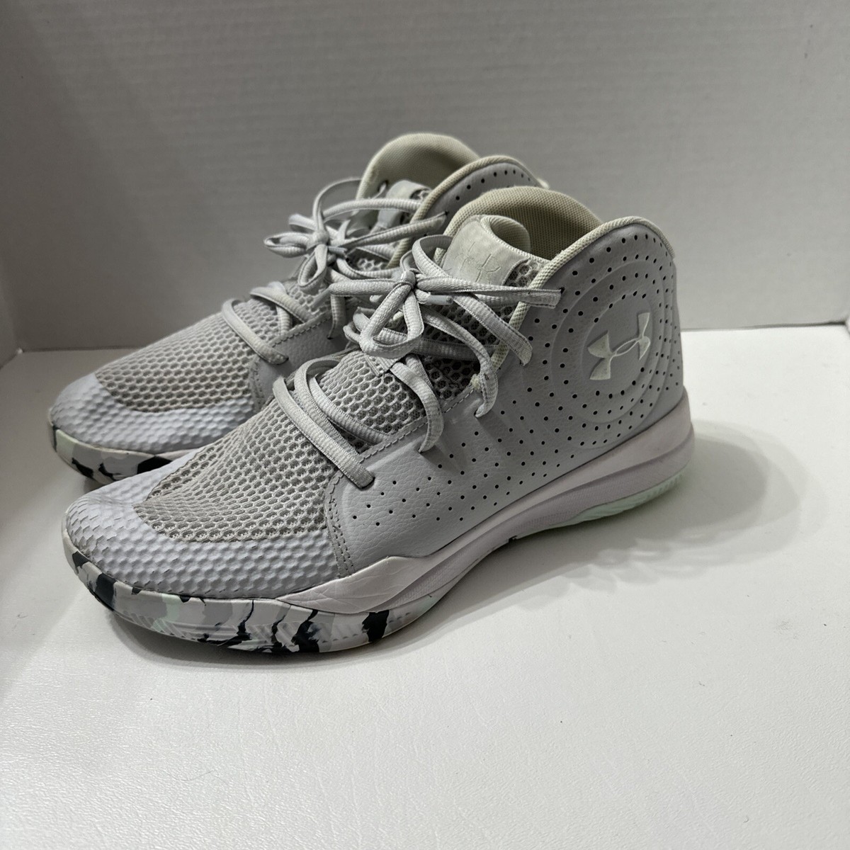 Best under armour youth jet Shop Black Friday