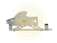 Ac Rolcar 01.3027 Window Regulator For Ford