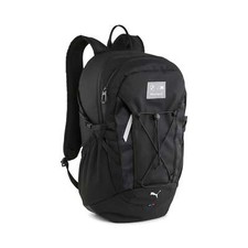 [090363-01] Mens Puma BMW Motorsport STATEMEN...
