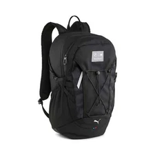 [090363-01] Mens Puma BMW Motorsport STATEMENT BACKPACK