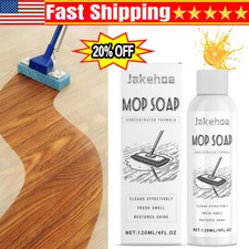 Mop Soap Brazilian Waves Mop Soap Scented Highly Scented Mop Soap Mop Soap Mop