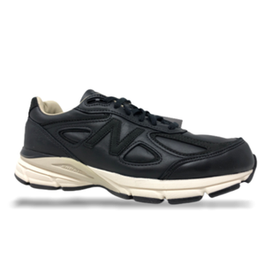 new balance 990v4 final edition men's 