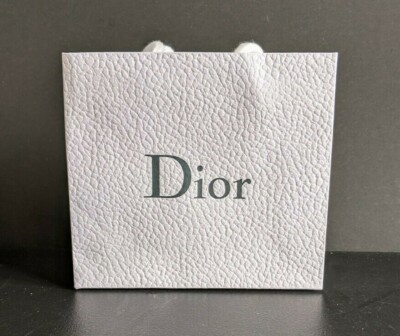 dior bracelet price