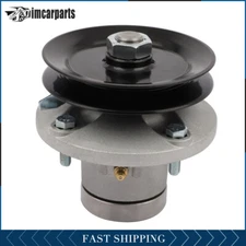 Spindle Assembly for John Deere 38" Deck 111H 1160 165 170 175 AM108925 285-231