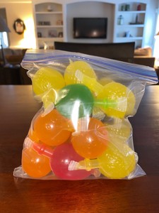 Tiktok Jelly Popping Candy | Fruity’s Ju-C Jelly Delicacy’s Candy Popping Trendy Candy ......  @Jelly_Fruit_Pops00 Official TIK TOK CANDY Jelly Fruit Pop ...
 |Tiktok Jelly Popping Candy